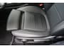 Mercedes-Benz CLA 250 225PK/Led-Matrix/18Inch./Sportstoelen Leer/ Dealeronderhouden