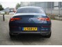 Mercedes-Benz CLA 250 225PK/Led-Matrix/18Inch./Sportstoelen Leer/ Dealeronderhouden