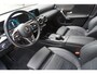 Mercedes-Benz CLA 250 225PK/Led-Matrix/18Inch./Sportstoelen Leer/ Dealeronderhouden
