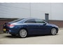Mercedes-Benz CLA 250 225PK/Led-Matrix/18Inch./Sportstoelen Leer/ Dealeronderhouden