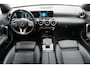 Mercedes-Benz CLA 250 225PK/Led-Matrix/18Inch./Sportstoelen Leer/ Dealeronderhouden