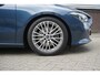 Mercedes-Benz CLA 250 225PK/Led-Matrix/18Inch./Sportstoelen Leer/ Dealeronderhouden