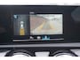 Mercedes-Benz CLA 250 225PK/Led-Matrix/18Inch./Sportstoelen Leer/ Dealeronderhouden