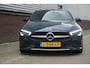 Mercedes-Benz CLA 250 225PK/Led-Matrix/18Inch./Sportstoelen Leer/ Dealeronderhouden