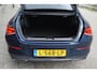 Mercedes-Benz CLA 250 225PK/Led-Matrix/18Inch./Sportstoelen Leer/ Dealeronderhouden