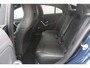 Mercedes-Benz CLA 250 225PK/Led-Matrix/18Inch./Sportstoelen Leer/ Dealeronderhouden