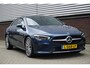 Mercedes-Benz CLA 250 225PK/Led-Matrix/18Inch./Sportstoelen Leer/ Dealeronderhouden