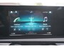 Mercedes-Benz CLA 250 225PK/Led-Matrix/18Inch./Sportstoelen Leer/ Dealeronderhouden