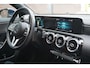 Mercedes-Benz CLA 250 225PK/Led-Matrix/18Inch./Sportstoelen Leer/ Dealeronderhouden