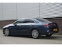 Mercedes-Benz CLA 250 225PK/Led-Matrix/18Inch./Sportstoelen Leer/ Dealeronderhouden