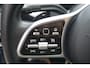 Mercedes-Benz CLA 250 225PK/Led-Matrix/18Inch./Sportstoelen Leer/ Dealeronderhouden