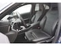 Mercedes-Benz CLA 250 225PK/Led-Matrix/18Inch./Sportstoelen Leer/ Dealeronderhouden