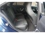 Mercedes-Benz CLA 250 225PK/Led-Matrix/18Inch./Sportstoelen Leer/ Dealeronderhouden