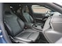 Mercedes-Benz CLA 250 225PK/Led-Matrix/18Inch./Sportstoelen Leer/ Dealeronderhouden