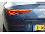 Mercedes-Benz CLA 250 225PK/Led-Matrix/18Inch./Sportstoelen Leer/ Dealeronderhouden