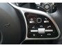 Mercedes-Benz CLA 250 225PK/Led-Matrix/18Inch./Sportstoelen Leer/ Dealeronderhouden