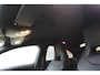 Mercedes-Benz CLA 250 225PK/Led-Matrix/18Inch./Sportstoelen Leer/ Dealeronderhouden