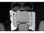Mercedes-Benz CLA 250 225PK/Led-Matrix/18Inch./Sportstoelen Leer/ Dealeronderhouden