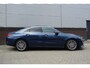 Mercedes-Benz CLA 250 225PK/Led-Matrix/18Inch./Sportstoelen Leer/ Dealeronderhouden