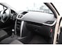 Peugeot 207 SW 1.6 VTi XS keurige station met trekhaak