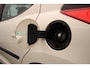 Peugeot 207 SW 1.6 VTi XS keurige station met trekhaak