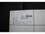 Peugeot 207 SW 1.6 VTi XS keurige station met trekhaak