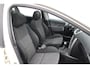 Peugeot 207 SW 1.6 VTi XS keurige station met trekhaak