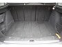 Peugeot 207 SW 1.6 VTi XS keurige station met trekhaak