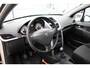 Peugeot 207 SW 1.6 VTi XS keurige station met trekhaak