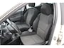 Peugeot 207 SW 1.6 VTi XS keurige station met trekhaak