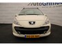 Peugeot 207 SW 1.6 VTi XS keurige station met trekhaak