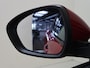 Alfa Romeo Stelvio 2.0 T AWD First Edition | UITVERKOOP !!!
