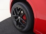 Alfa Romeo Stelvio 2.0 T AWD First Edition | UITVERKOOP !!!