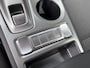 Hyundai Kona Electric EV Fashion 39 kWh | Navigatie | Cruise control| Achteruitrijcamera| Parkeersensoren achter|