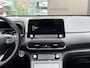Hyundai Kona Electric EV Fashion 39 kWh | Navigatie | Cruise control| Achteruitrijcamera| Parkeersensoren achter|