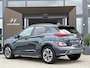 Hyundai Kona Electric EV Fashion 39 kWh | Navigatie | Cruise control| Achteruitrijcamera| Parkeersensoren achter|