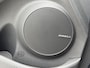 Hyundai Kona Electric EV Fashion 39 kWh | Navigatie | Cruise control| Achteruitrijcamera| Parkeersensoren achter|