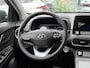 Hyundai Kona Electric EV Fashion 39 kWh | Navigatie | Cruise control| Achteruitrijcamera| Parkeersensoren achter|