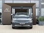 Hyundai Kona Electric EV Fashion 39 kWh | Navigatie | Cruise control| Achteruitrijcamera| Parkeersensoren achter|
