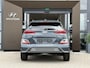Hyundai Kona Electric EV Fashion 39 kWh | Navigatie | Cruise control| Achteruitrijcamera| Parkeersensoren achter|
