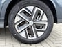 Hyundai Kona Electric EV Fashion 39 kWh | Navigatie | Cruise control| Achteruitrijcamera| Parkeersensoren achter|