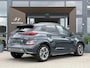 Hyundai Kona Electric EV Fashion 39 kWh | Navigatie | Cruise control| Achteruitrijcamera| Parkeersensoren achter|