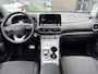 Hyundai Kona Electric EV Fashion 39 kWh | Navigatie | Cruise control| Achteruitrijcamera| Parkeersensoren achter|