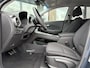 Hyundai Kona Electric EV Fashion 39 kWh | Navigatie | Cruise control| Achteruitrijcamera| Parkeersensoren achter|