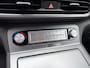 Hyundai Kona Electric EV Fashion 39 kWh | Navigatie | Cruise control| Achteruitrijcamera| Parkeersensoren achter|