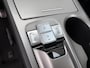 Hyundai Kona Electric EV Fashion 39 kWh | Navigatie | Cruise control| Achteruitrijcamera| Parkeersensoren achter|