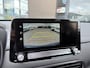 Hyundai Kona Electric EV Fashion 39 kWh | Navigatie | Cruise control| Achteruitrijcamera| Parkeersensoren achter|