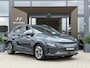 Hyundai Kona Electric EV Fashion 39 kWh | Navigatie | Cruise control| Achteruitrijcamera| Parkeersensoren achter|
