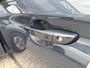 Hyundai Kona Electric EV Fashion 39 kWh | Navigatie | Cruise control| Achteruitrijcamera| Parkeersensoren achter|