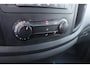 Mercedes-Benz Vito 114 CDI Aut. | AIRCO/NAVI/CAMERA/DISTRONIC | Certified